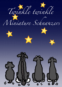 Vega&Altair&Deneb&Capella