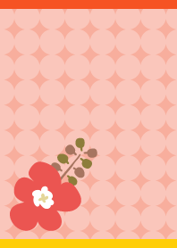 Northern Flowers14 on R&Y