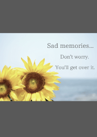 Sunflower 6