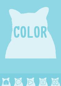 green2 color  B126