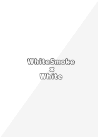 WhiteSmoke/White.TKC