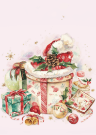 คริสมาสต์ สุขสันต์_72