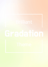 GRADATION (PV_700)
