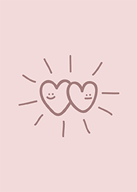 Heart :)