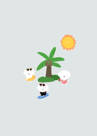dafagungun  summer
