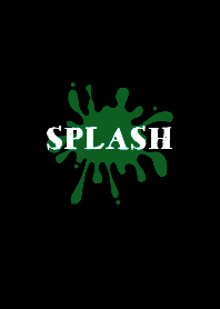 SIMPLE SPLASH THEME .112