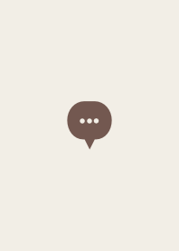 SIMPLE(beige brown)V.1821b