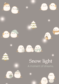 Greige Snowlight Dream 02_2