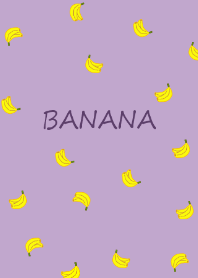 banana_pattern (purple)