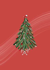 크리스마스_Christmas_X'Mas_nnnatlawin