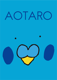 AOTARO
