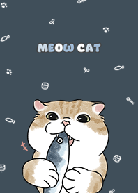 neko single9 / indigo