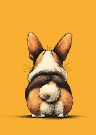 Roly-Poly Tale: Bread Dog