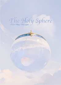 Holy Sphere 86