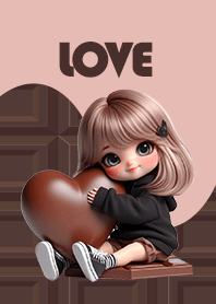 運気アップ、願いが叶いますように3