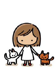 Simple Innocent Life