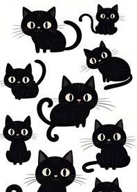 Bright Moon and Dawn 95c6E2