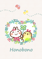 インコちゃん【クラフト】 - LINE 着せかえ | LINE STORE