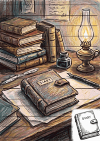 stampAI-diary-Agzd4s