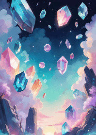 Baba_Ren_Best!! A46312