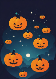 Baba_Ren_Best!! 8bf749