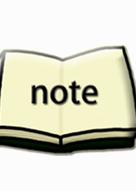 note