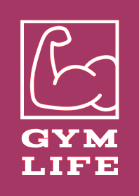 GYM LIFE THEME 71