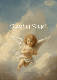 Angelic Blessings
