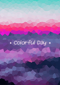 Colorful Day (AB_816)