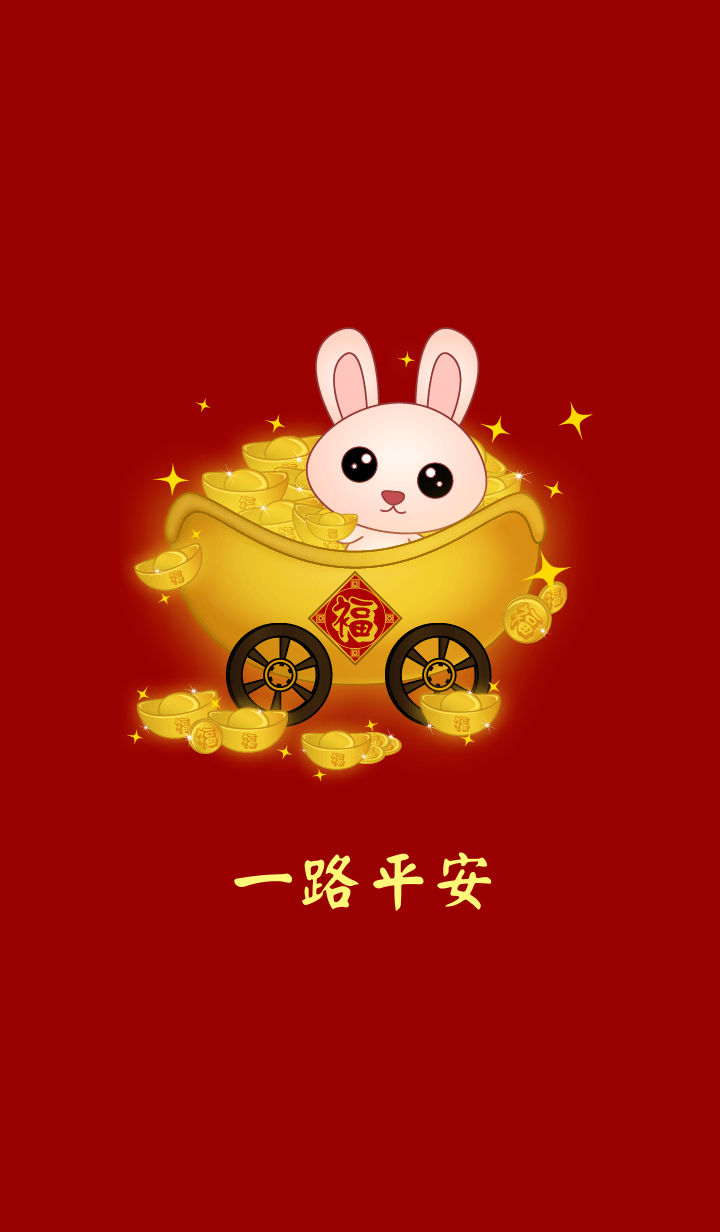 preview_001_720x1232