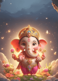 มหาเศรษฐีและความสำเร็จ 23