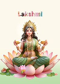 Lakshmi, love, fortune, finance,,