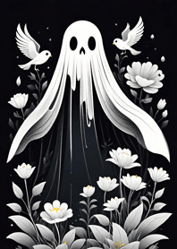 Baba_Ren_Best!! fCB32d