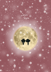 moonlight fantasy 10