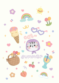 แมวเองงับ :-)