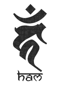 BONJI [haM] monotone (0262