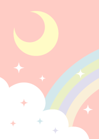 Good night, Sweet dreams
