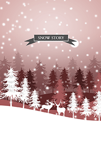 AHNs winter snow 06