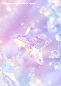 Boost your luck without even trying! 19