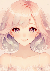 My Love ID Photo! Vol.1