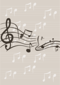 Sheet Music