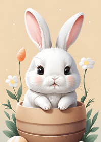 Good luck all day ulpG