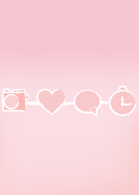 โทนสีชมพู v.3