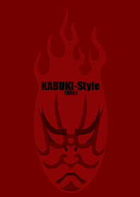 KABUKI-Style