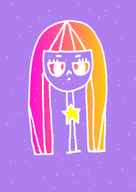 neck lady chameleon 5