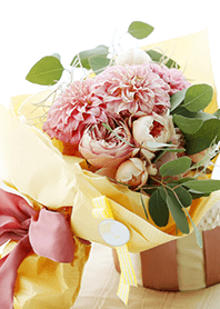 theme【flower】26