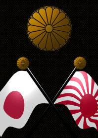 日本の祝日１１