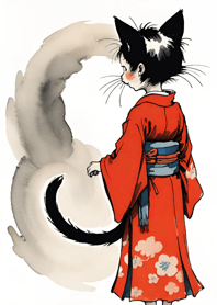 Baba_Ren_Best!! B598F0