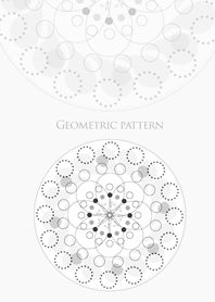 ...artwork_ Geometric