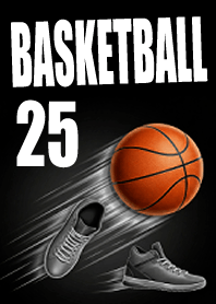 BASKETBALL dark3.